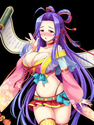 炎の孕ませおっぱい★エロアプリ學園_793_cha41_b01_cha41_f11