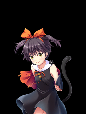 炎の孕ませおっぱい★エロアプリ學園_794_cha42_b01_cha42_f01