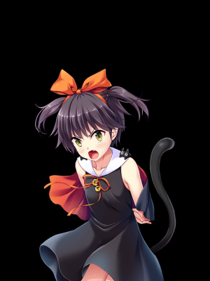 炎の孕ませおっぱい★エロアプリ學園_797_cha42_b01_cha42_f05