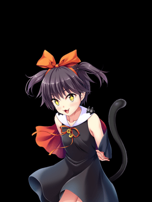 炎の孕ませおっぱい★エロアプリ學園_799_cha42_b01_cha42_f07