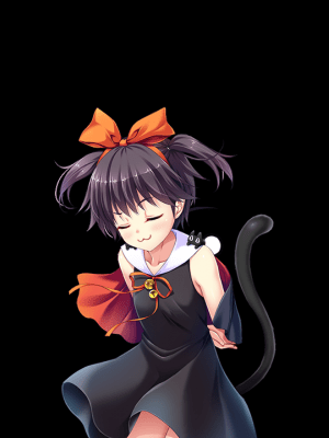 炎の孕ませおっぱい★エロアプリ學園_802_cha42_b01_cha42_f11