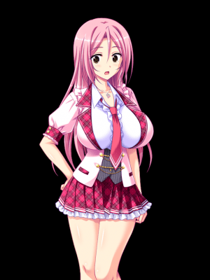 [SQUEEZ] 炎の孕ませ乳（パイ）ドルマイ★スター学園Z_185_chac00_chac04