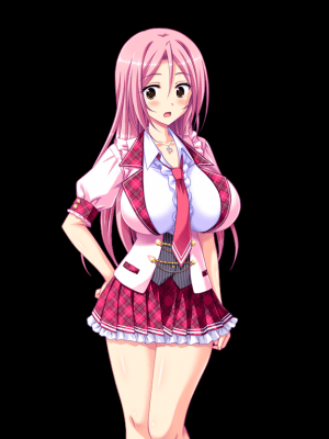 [SQUEEZ] 炎の孕ませ乳（パイ）ドルマイ★スター学園Z_186_chac00_chac04h