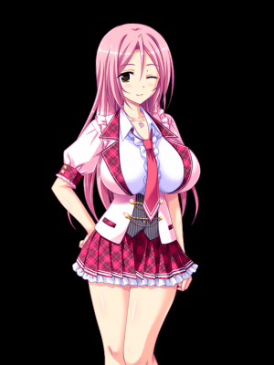 [SQUEEZ] 炎の孕ませ乳（パイ）ドルマイ★スター学園Z_189_chac00_chac06