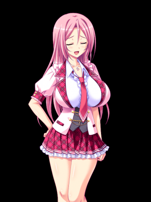 [SQUEEZ] 炎の孕ませ乳（パイ）ドルマイ★スター学園Z_191_chac00_chac07