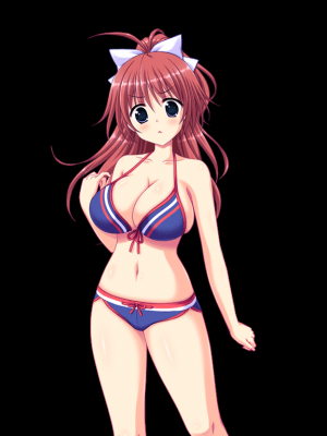 [SQUEEZ] 炎の孕ませ乳（パイ）ドルマイ★スター学園Z_362_chae10_chae05h