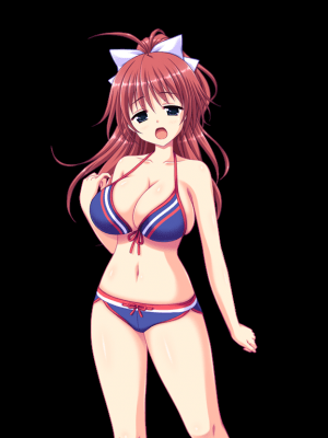 [SQUEEZ] 炎の孕ませ乳（パイ）ドルマイ★スター学園Z_363_chae10_chae06