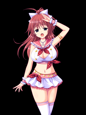 [SQUEEZ] 炎の孕ませ乳（パイ）ドルマイ★スター学園Z_381_chae20_chae06