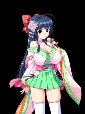 [SQUEEZ] 炎の孕ませ乳（パイ）ドルマイ★スター学園Z_501_chaf60_chaf06