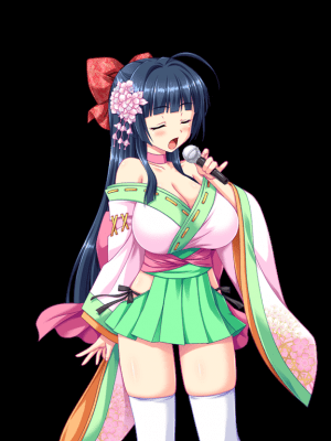 [SQUEEZ] 炎の孕ませ乳（パイ）ドルマイ★スター学園Z_504_chaf60_chaf07h