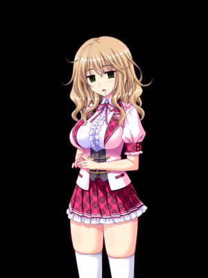 [SQUEEZ] 炎の孕ませ乳（パイ）ドルマイ★スター学園Z_589_chah00_chah07