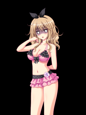 [SQUEEZ] 炎の孕ませ乳（パイ）ドルマイ★スター学園Z_598_chah10_chah04h