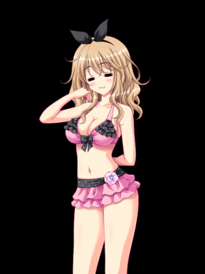 [SQUEEZ] 炎の孕ませ乳（パイ）ドルマイ★スター学園Z_600_chah10_chah06h