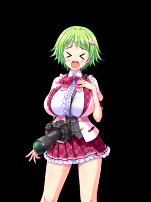 [SQUEEZ] 炎の孕ませ乳（パイ）ドルマイ★スター学園Z_697_chai30_chai09h