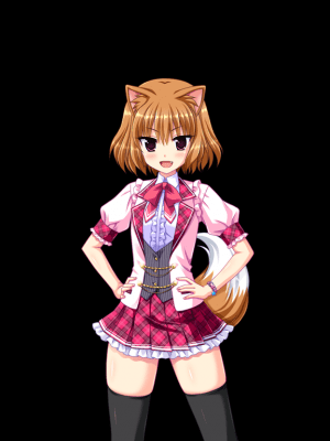 [SQUEEZ] 炎の孕ませ乳（パイ）ドルマイ★スター学園Z_699_chaj00_chaj01h