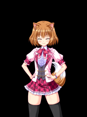 [SQUEEZ] 炎の孕ませ乳（パイ）ドルマイ★スター学園Z_701_chaj00_chaj02h