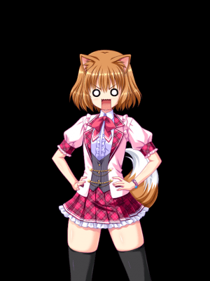 [SQUEEZ] 炎の孕ませ乳（パイ）ドルマイ★スター学園Z_706_chaj00_chaj05