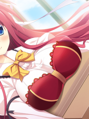 彼女はエッチで淫らなヘンタイ_002_Chip2.arc_000001