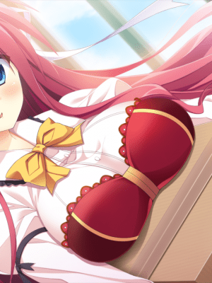 彼女はエッチで淫らなヘンタイ_008_Chip2.arc_000007