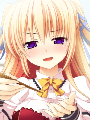 彼女はエッチで淫らなヘンタイ_010_Chip2.arc_000009