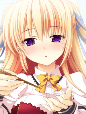 彼女はエッチで淫らなヘンタイ_011_Chip2.arc_000010