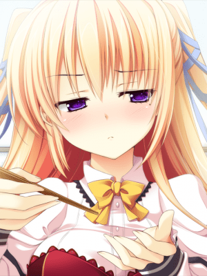 彼女はエッチで淫らなヘンタイ_012_Chip2.arc_000011