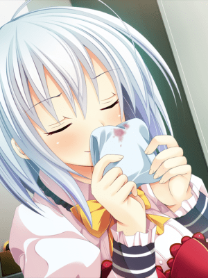 彼女はエッチで淫らなヘンタイ_014_Chip2.arc_000013