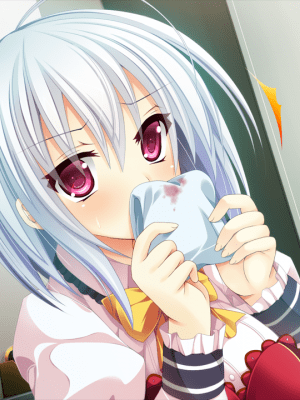 彼女はエッチで淫らなヘンタイ_015_Chip2.arc_000014