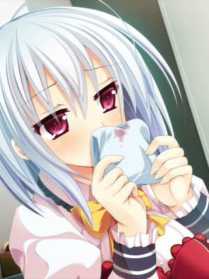 彼女はエッチで淫らなヘンタイ_016_Chip2.arc_000015