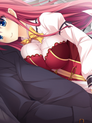 彼女はエッチで淫らなヘンタイ_062_Chip2.arc_000099