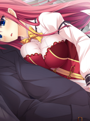 彼女はエッチで淫らなヘンタイ_064_Chip2.arc_000103