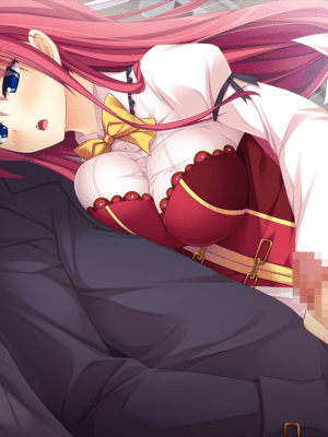 彼女はエッチで淫らなヘンタイ_069_Chip2.arc_000113