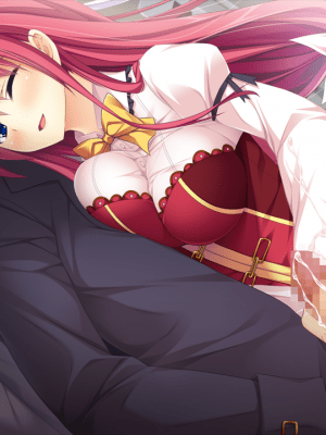 彼女はエッチで淫らなヘンタイ_071_Chip2.arc_000117