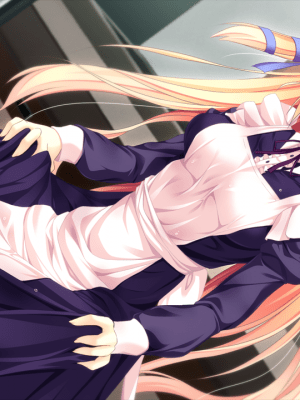 彼女はエッチで淫らなヘンタイ_197_Chip2.arc_000350