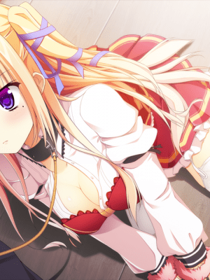 彼女はエッチで淫らなヘンタイ_208_Chip2.arc_000371