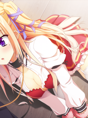 彼女はエッチで淫らなヘンタイ_209_Chip2.arc_000373