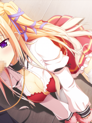 彼女はエッチで淫らなヘンタイ_211_Chip2.arc_000377