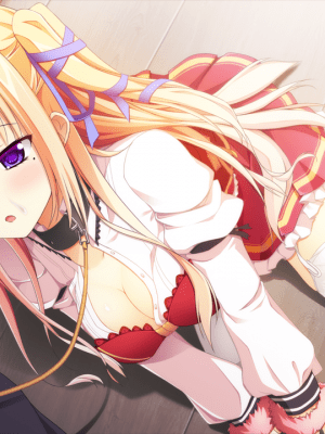 彼女はエッチで淫らなヘンタイ_212_Chip2.arc_000379