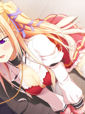 彼女はエッチで淫らなヘンタイ_213_Chip2.arc_000381