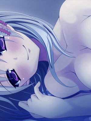 彼女はエッチで淫らなヘンタイ_380_Chip3.arc_000059