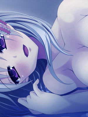 彼女はエッチで淫らなヘンタイ_383_Chip3.arc_000062