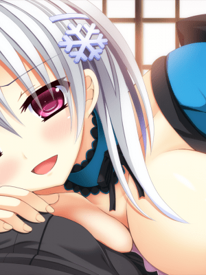 彼女はエッチで淫らなヘンタイ_430_Chip3.arc_000156