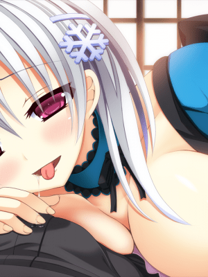 彼女はエッチで淫らなヘンタイ_432_Chip3.arc_000160