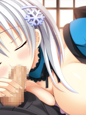 彼女はエッチで淫らなヘンタイ_436_Chip3.arc_000168