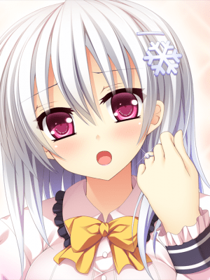 彼女はエッチで淫らなヘンタイ_532_Chip3.arc_000348