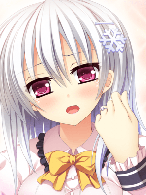 彼女はエッチで淫らなヘンタイ_533_Chip3.arc_000349