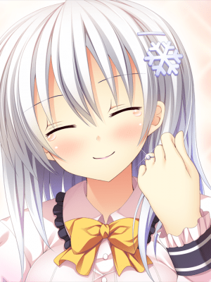 彼女はエッチで淫らなヘンタイ_534_Chip3.arc_000350