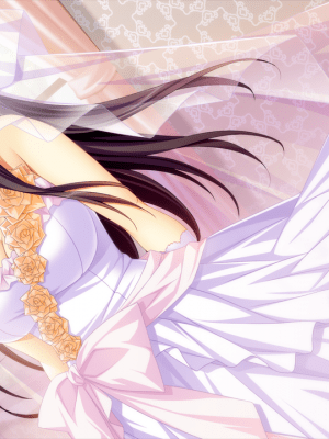 彼女はエッチで淫らなヘンタイ_688_Chip3.arc_000657