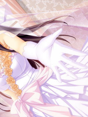 彼女はエッチで淫らなヘンタイ_691_Chip3.arc_000660