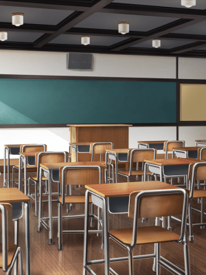 彼女はエッチで淫らなヘンタイ_693_Chip1.arc_000004